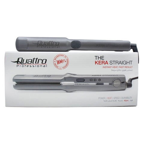 Styling tools 25% OFF