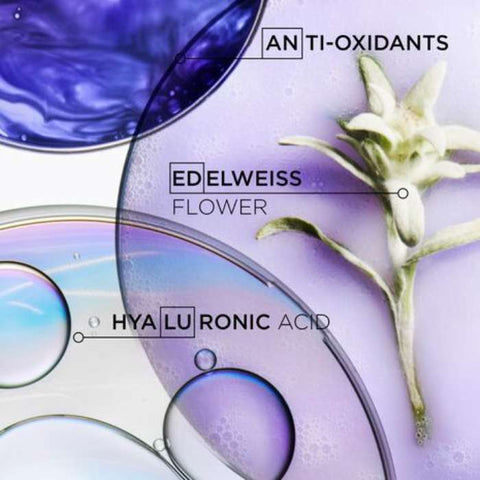 Kérastase Blonde Cicaplasme  - Heat Protecting Serum 150ml