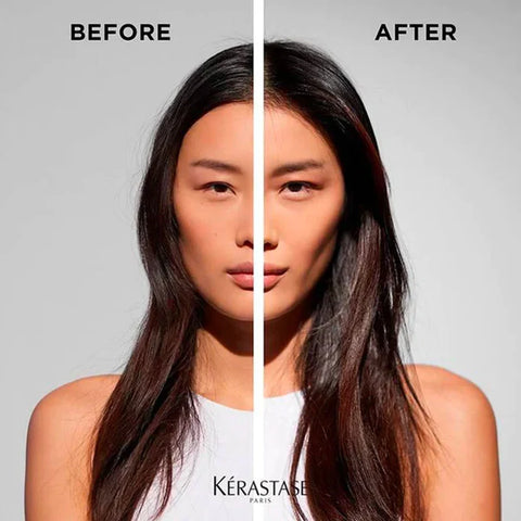 Kerastase Discipline Fluidissime Spray 150ml