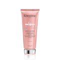 Kerastase Absolu Fondant Cica Chroma 200ml