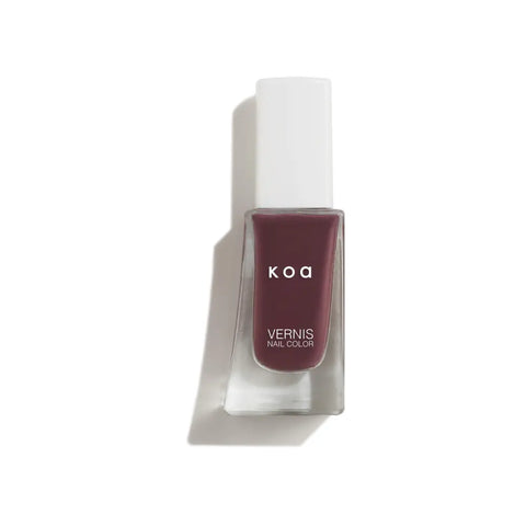 Koa Nail Color