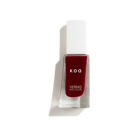 Koa Nail Color