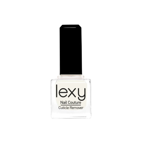 Lexy Cuticle Remover 15ml