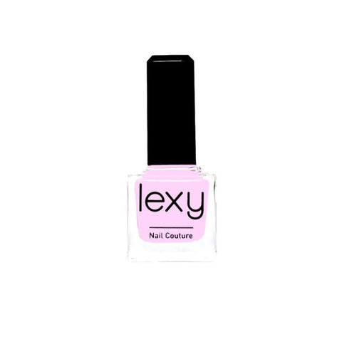 Lexy Nail Couture