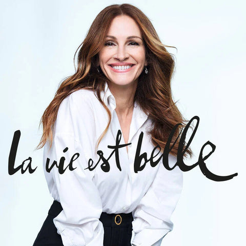 Lancome La Vie Et Belle   L`Eau De Toilette