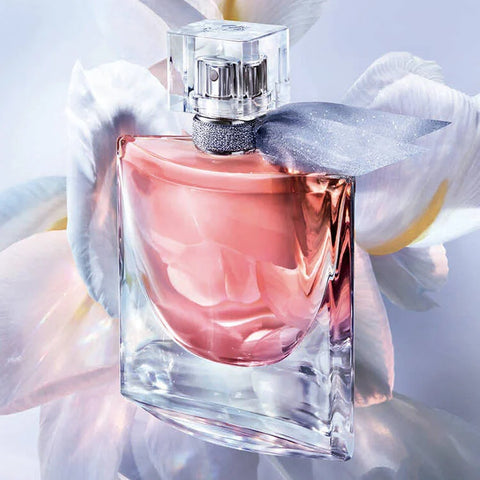 Lancome La Vie Et Belle   L`Eau De Toilette