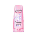 L'Oréal Paris Elvive Glycolic Gloss Sealing Conditioner 200ml