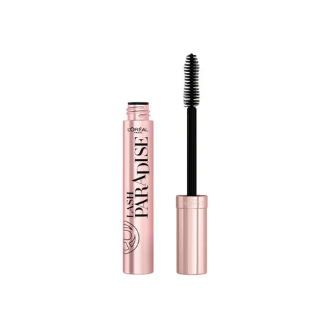 L'Oreal Paris Lash Paradise Extatic Mascara 12cm