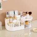 MAKEUP ORGANIZER