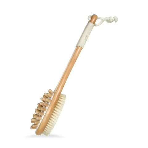 Manicare Massage Brush 67500