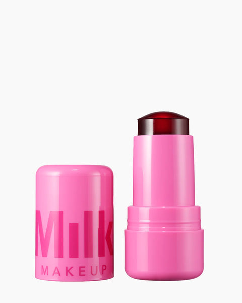 Milk Makeup Cooling Water Jelly Tint 5g