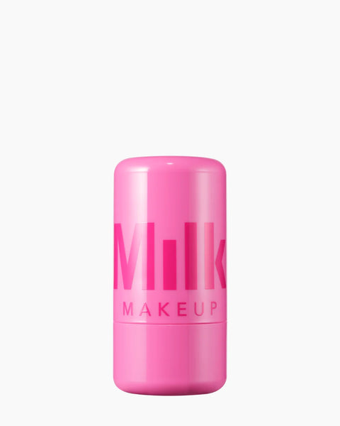 Milk Makeup Cooling Water Jelly Tint 5g