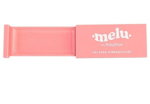 RUBY ROSE MELU EYEBROW SOAP