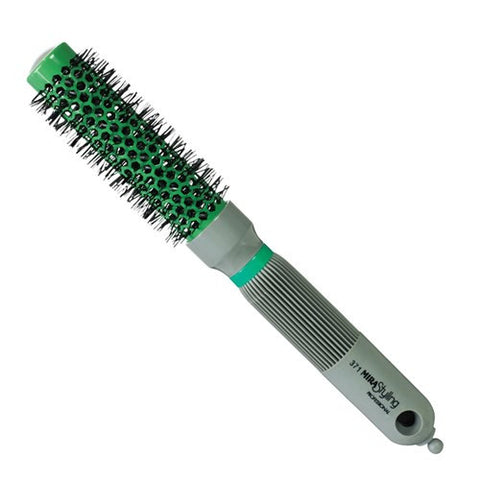 MIRA Styling Professional Hair Brush 371