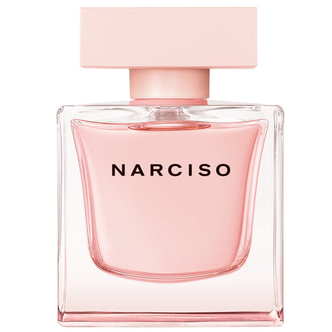 Narciso Rodriguez Cristal Eau de Parfum