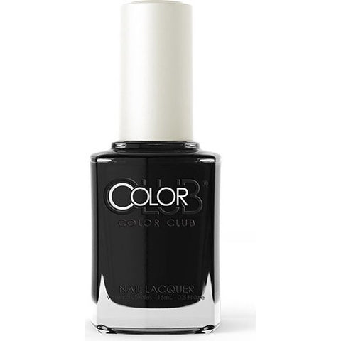 Color Club Nail Lacquer 15ml