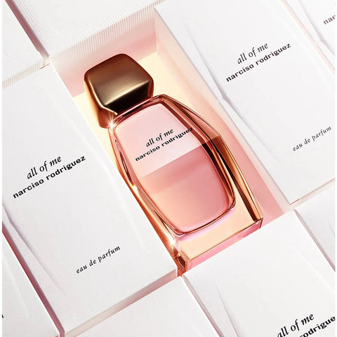 Narciso Rodriguez All Of Me Eau De Parfum