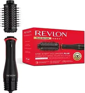 REVLON RVDR5298E1 ONE-STEP VOLUMISER PLUS - PLUS EDITION