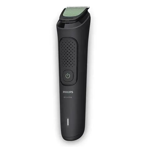 PHILIPS 7 IN 1 ALL IN ONE TRIMMER / MG3920/15