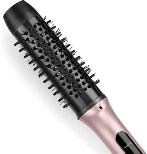 BABYLISS HSB200E VOLUME BOOST HOT BRUSH 28mm