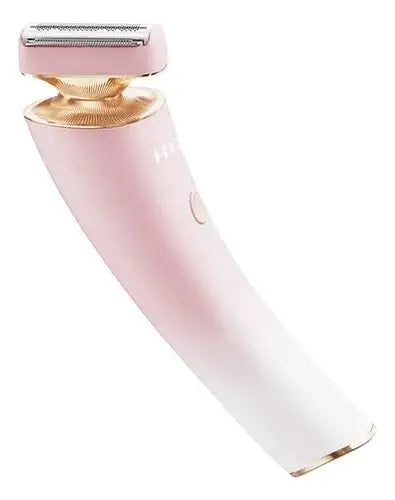 HTC HL-060 WASHABLE LADIES SHAVER