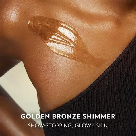 Vaseline Skn Ltn Ttl Moist 200