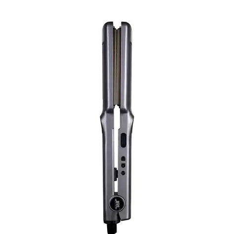 QUATTRO PRO QP-JPA067 KERA STRAIGHTENER 220240