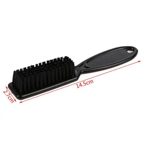 Cheung Plastic Tint Brush 1152