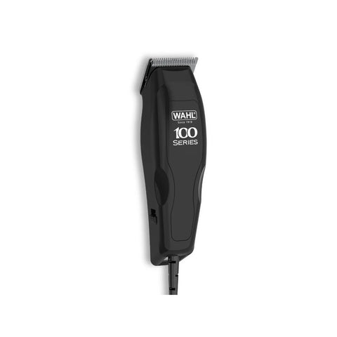 Wahl 1395-0460 Home Pro 100