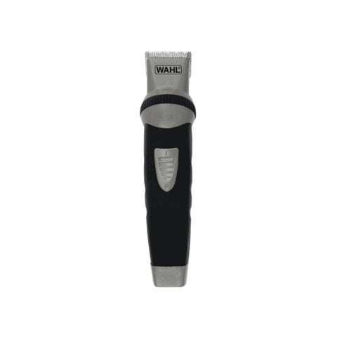 Wahl 09953-1016 Groomsman Body - قابلة لإعادة الشحن