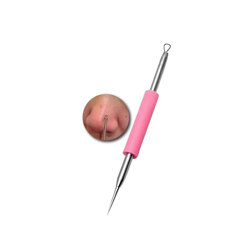 BlackHead Removal Needle