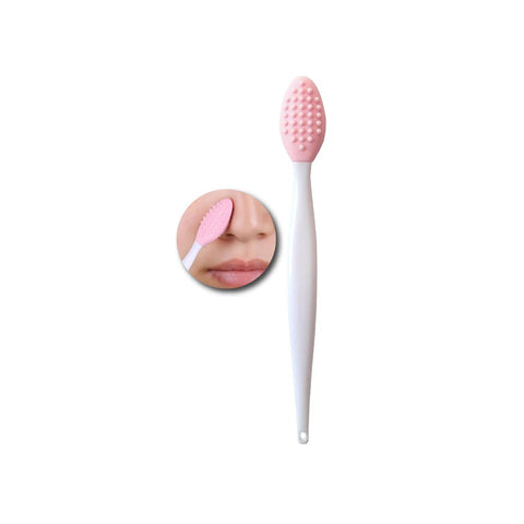 Beauty Glam Nasal Washing Brush