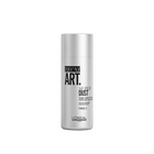 L'Oreal Professionnel Tecni Art Super Dust Texture Powder 7g