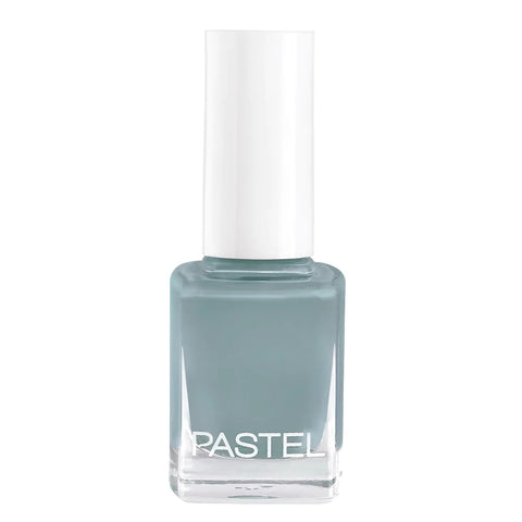 PASTEL NAIL POLISH 246