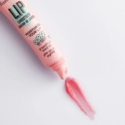 Petite Maison Lip Smoother 12ml