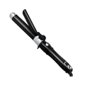 ProMozer MZ-7728 Hair Curler - 32mm
