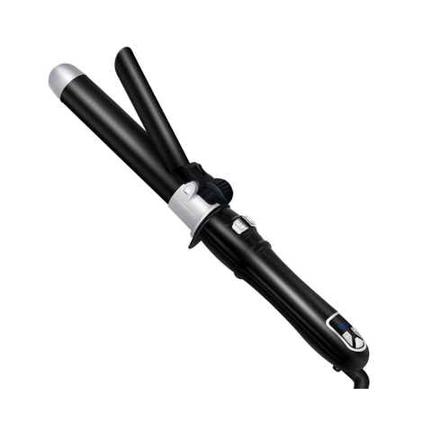 ProMozer MZ-7728 Hair Curler - 32mm