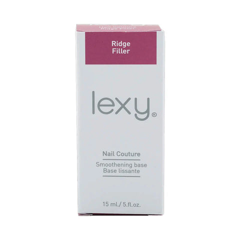 Lexy Ridge Filter 15ml