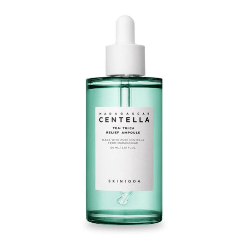 SKIN1004 Tea-Trica Relief Ampoule