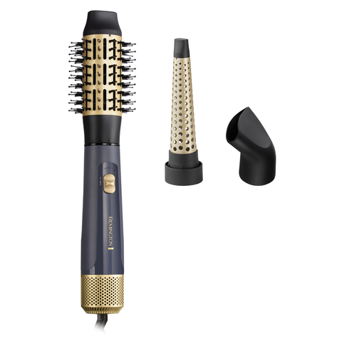 Remington Sapphire Luxe Airstyler