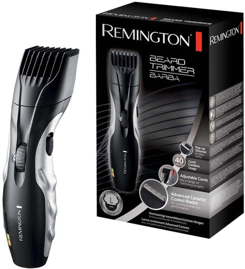 REMINGTON MB320C CORD / CORDLESS