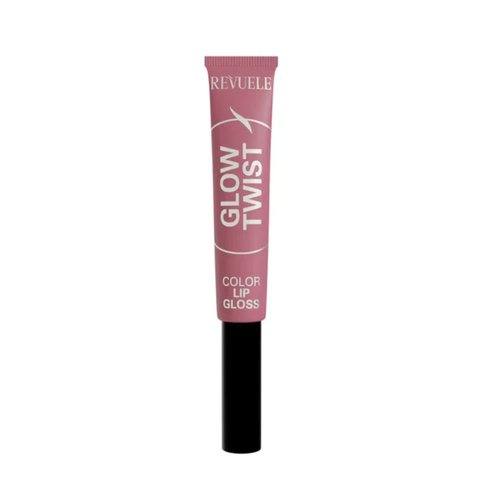 Revuele Glow Twist Color Lip Gloss