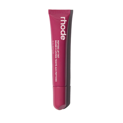 Rhode Peptide Lip Tint