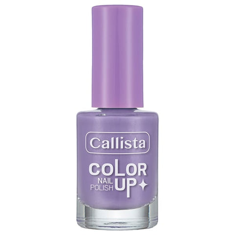 CALLISTA COLOUP NAIL POLISH 612