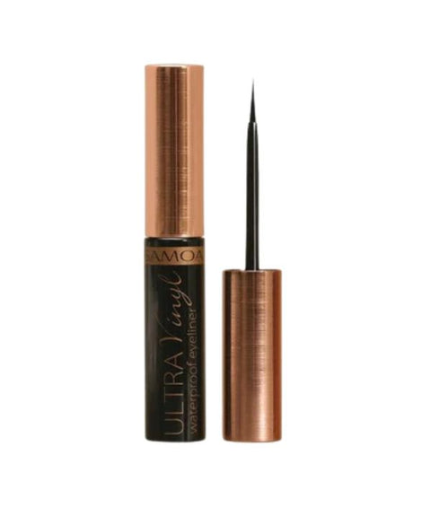 Samoa Ultra Vinyl WP Eyeliner