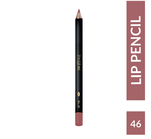 Yves Morel Lip Pencil