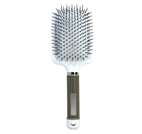 Hairiva Detangling Paddle Brush