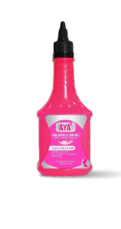 Aya Nail Cuticle Remover