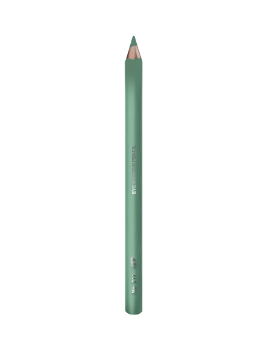 Yves Morel Eye Shadow Pencil