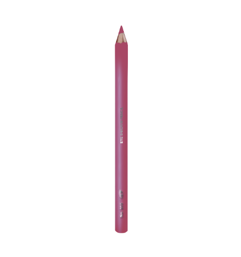 Yves Morel Eye Shadow Pencil